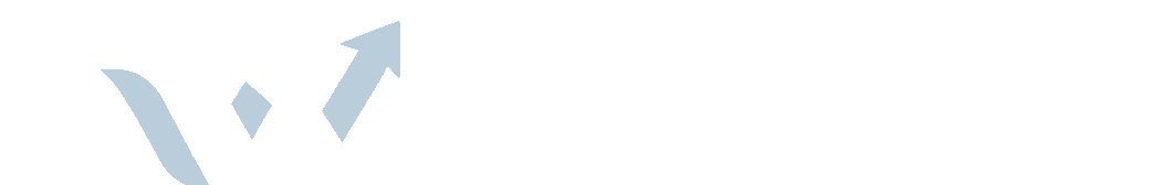 SentraWatch