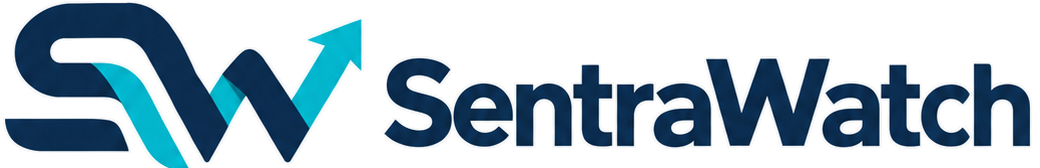 SentraWatch